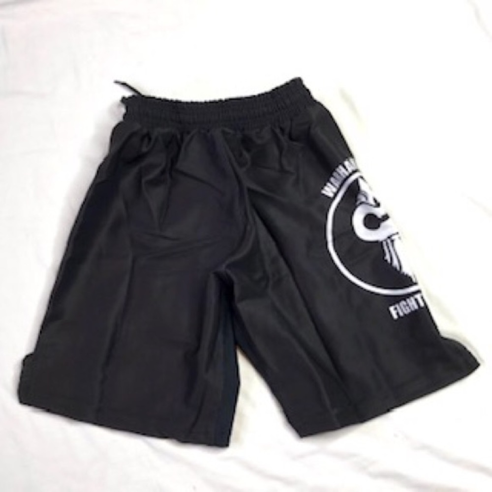 Warhammer Youth Board Shorts. Youth Large